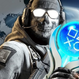 Call of duty Ghosts