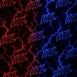 CLURB HTL