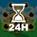[WORLD 2] +1 Anime Evolution icon