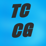 TCCG