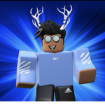LaxBlox’s Fan Club