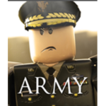 Roblox most elite military