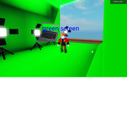 ROvideos