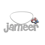 jameer