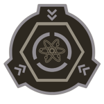 [SCPF || ScD] > Scientific Department