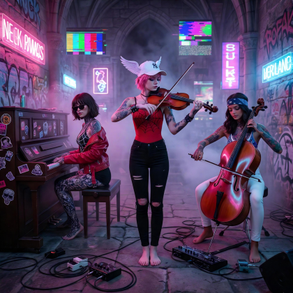 Sunshine Roblox music