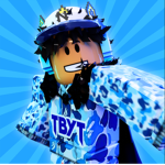 Trembow_YT group