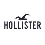 Hollister Clothing Co