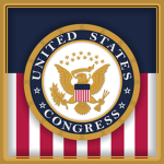 U.S. Congress 1980s