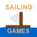 Sailing Games