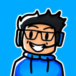 DiamondDaGamer's Fan Group