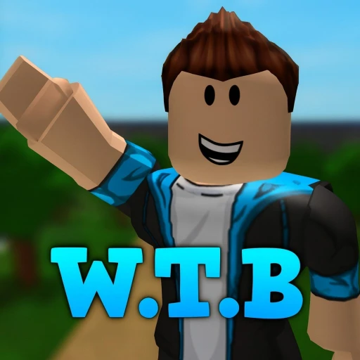 Icon updated