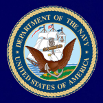 [USM 1940's] Navy 1940's