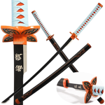 Blade of Oda