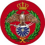 [JO] Jordanian Special Operations
