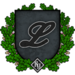 RG-Liferegiment “Volkhardth“