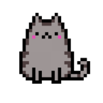 Underiron