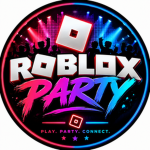 Party On Roblox