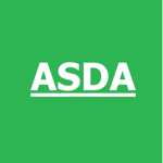 Asda (UK)