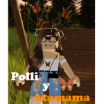 polli y atamama