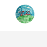 The zaneJaxMan09 fan group