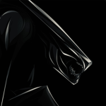 Shade and Dark_Playz
