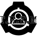 T.H.E.M Organization [CRF]