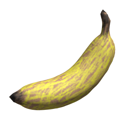 diy banana