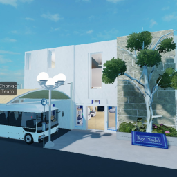 DIVAE Shopping homestore