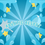 Aquatic Resortz