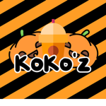 Koko’z