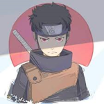 Fukushū