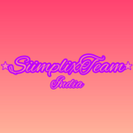 SiimplixTeam