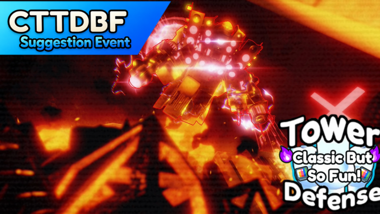 Thumbnail added
