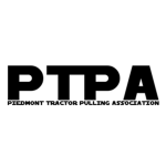 Piedmont Tractor Pulling Association