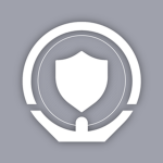[Atlas] Corporation Security Force