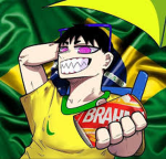 SBR MODERAÇÃO