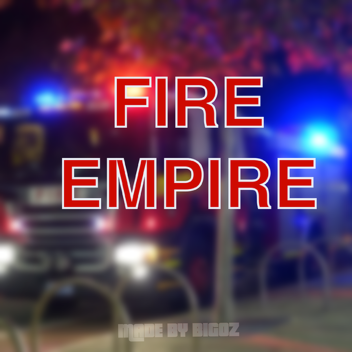 Fire Empire
