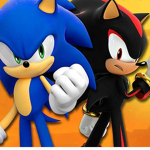 Sonic7890