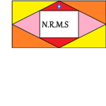 Nikotomb's Roblox Meyhem Show!
