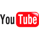 The YouTube Sqaud