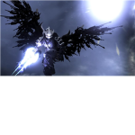 Halo Apocalypse