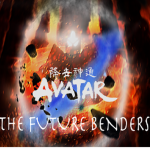 Avatar: The Future Benders