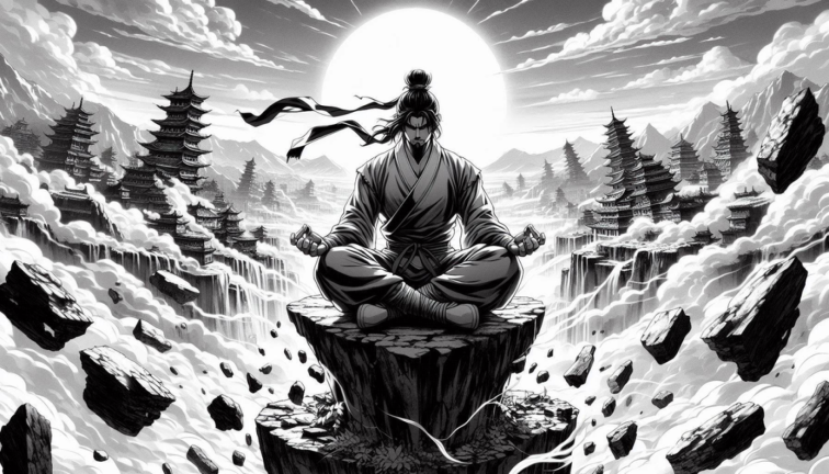 [Anniversary + SS Rework] Martial Supremacy screenshot 2