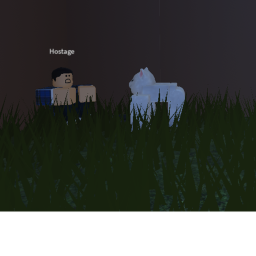 survival the coco the killer (VR AND VC SUPPORTED)