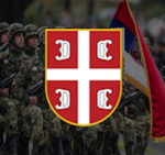 [ VS ] Vojska Srbije