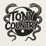 Bonde do Tony Country