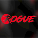 Rogue International