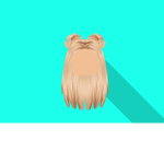 Ewe_pooh