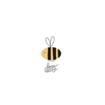 Bee’s are best
